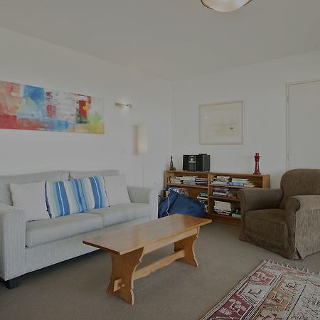 Robins Nest Villa Ръсел Екстериор снимка